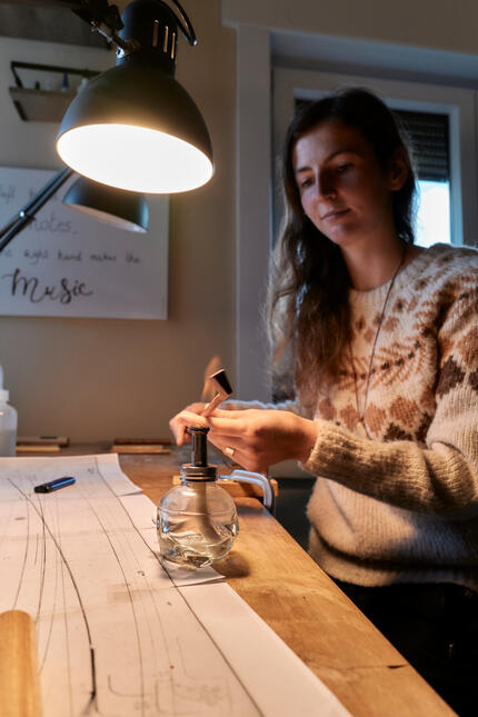 ©Jeroen Hanselaer ©Jeroen Hanselaer