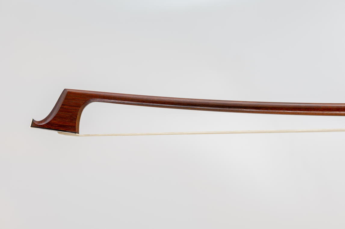 Cello bow 2026